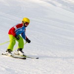 2017-01-16_Schulschitag_Brantner (187 von 729)-171