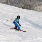 2017-01-16_Schulschitag_Brantner (300 von 729)-283