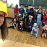 Fasching_1b_Faschingsdienstag_2019_1