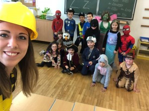 Fasching_1b_Faschingsdienstag_2019_1