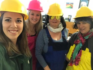 Fasching_1b_Faschingsdienstag_2019_2