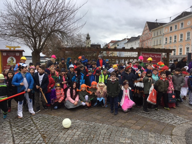 Fasching_Umzug_Faschingsdienstag_2019_1