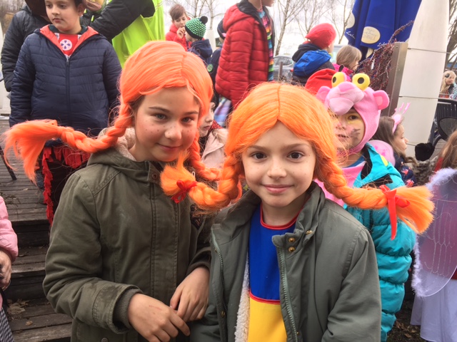 Fasching_Umzug_Faschingsdienstag_2019_2