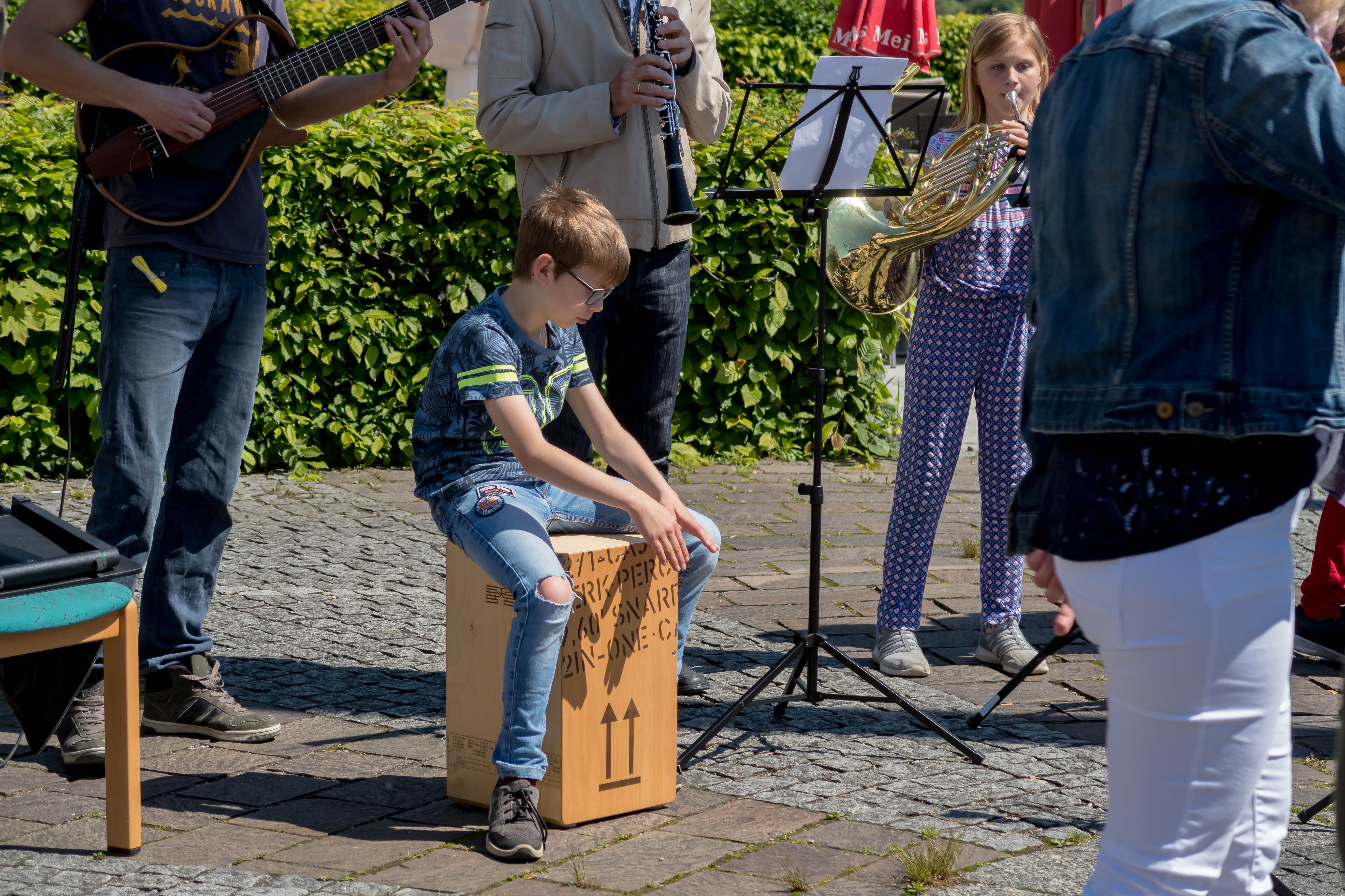 2019-05-17_Tag_des_Liedes-107-104