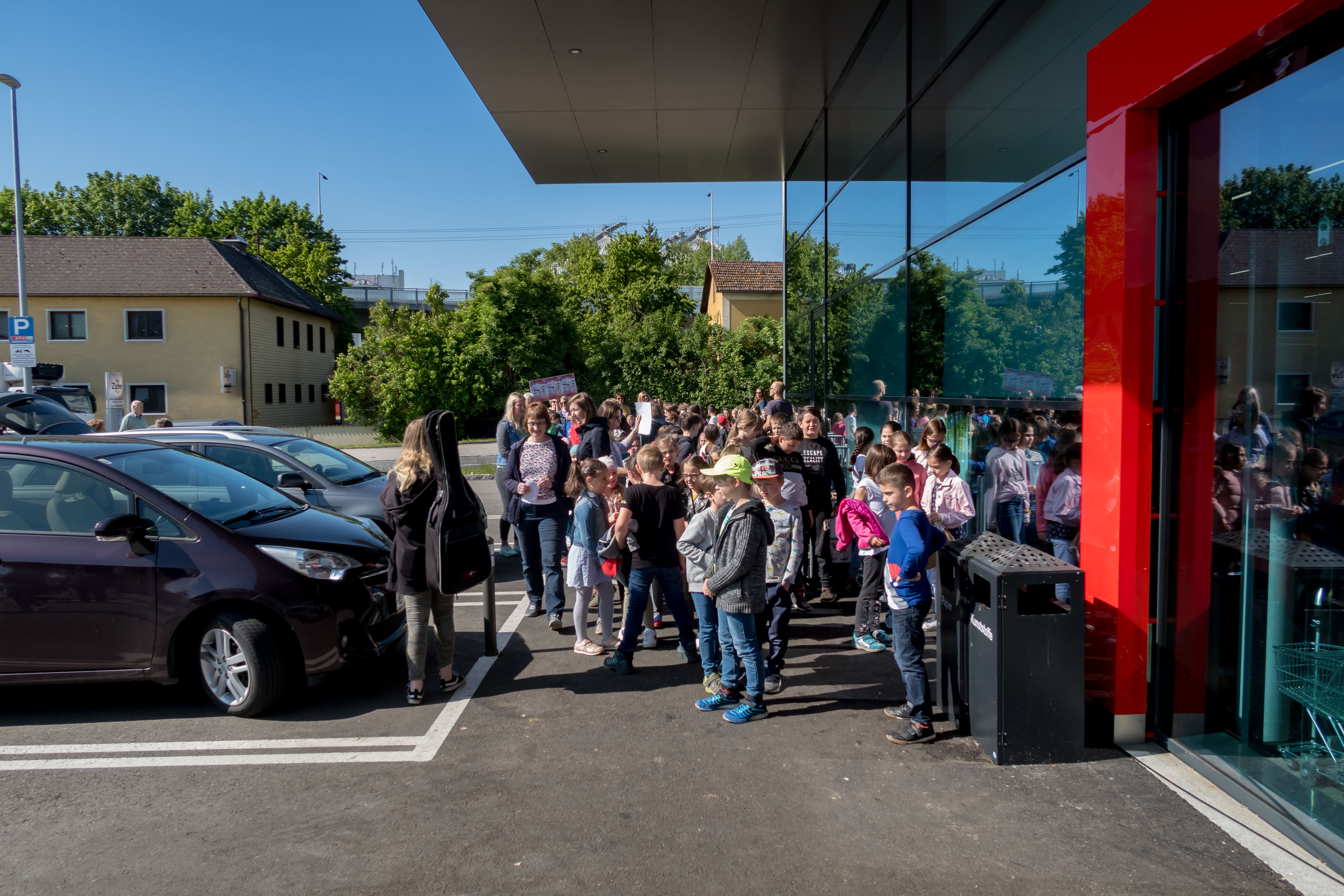 2019-05-17_Tag_des_Liedes-2-2