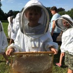 Bienen-WS_3.7.2019_2.+3.Klassen_16