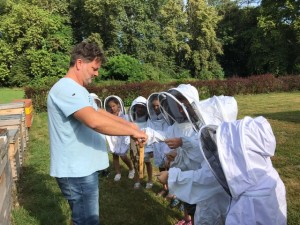 Bienen-WS_3.7.2019_2.+3.Klassen_17