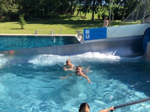 Schwimmen_1.Klassen_28.6.2019_3