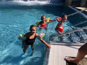 Schwimmen_1.Klassen_28.6.2019_4