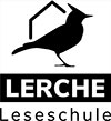 Zertifikat Lerche Leseschule