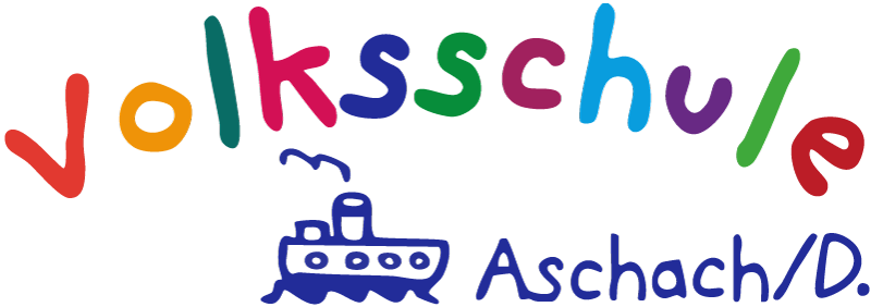 Volksschule Aschach an der Donau