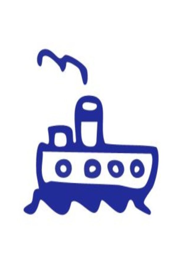 Johannes Puchegger, VL